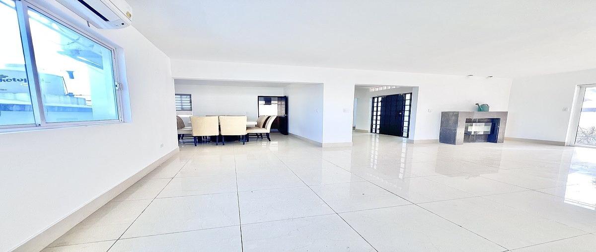 Foto de casa en venta en  , residencial cumbres 2 sector b, monterrey, nuevo león, 30926347 No. 04