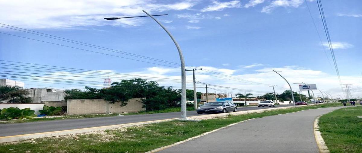 Foto de casa en , residencial cumbres, benito juárez, quintana roo, 12439709 foto 03 Foto de casa en venta en , residencial cumbres, benito juárez, quintana roo, 12439709 No. 03