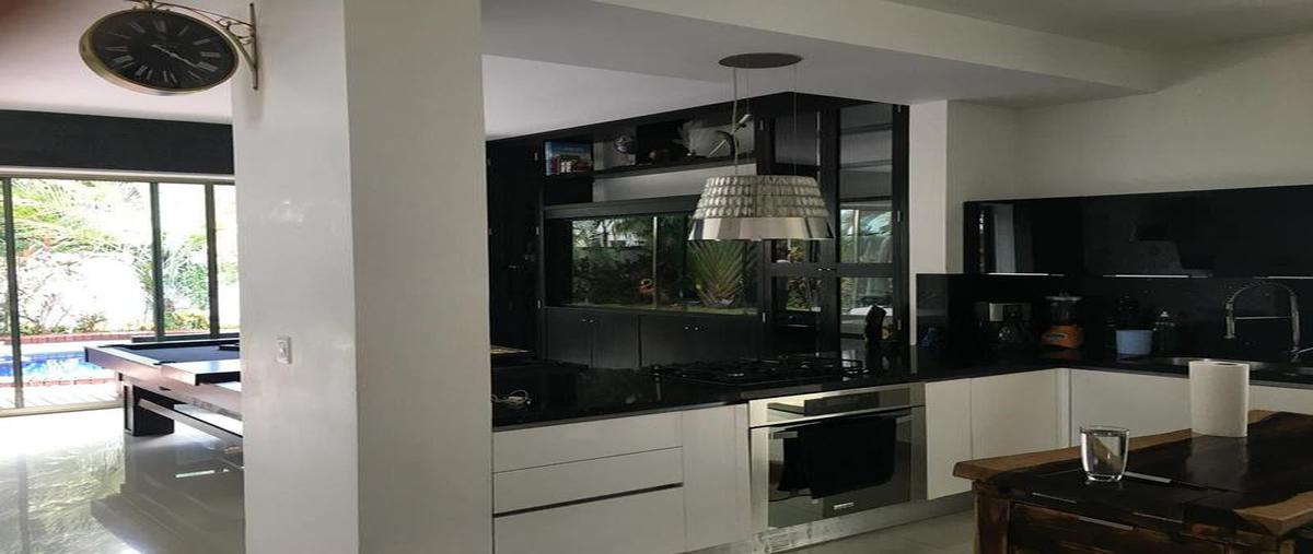 Foto de casa en , residencial cumbres, benito juárez, quintana roo, 18021666 foto 03 Foto de casa en venta en , residencial cumbres, benito juárez, quintana roo, 18021666 No. 03