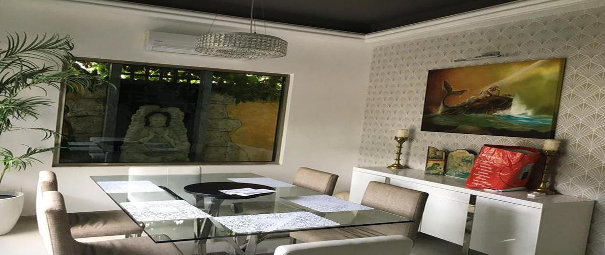 Foto de casa en , residencial cumbres, benito juárez, quintana roo, 18021666 foto 04 Foto de casa en venta en , residencial cumbres, benito juárez, quintana roo, 18021666 No. 04