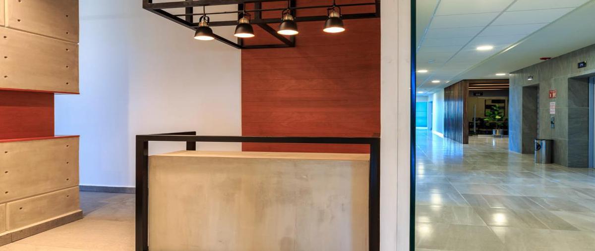 Foto de oficina en renta en  , residencial cumbres, benito juárez, quintana roo, 0 No. 03