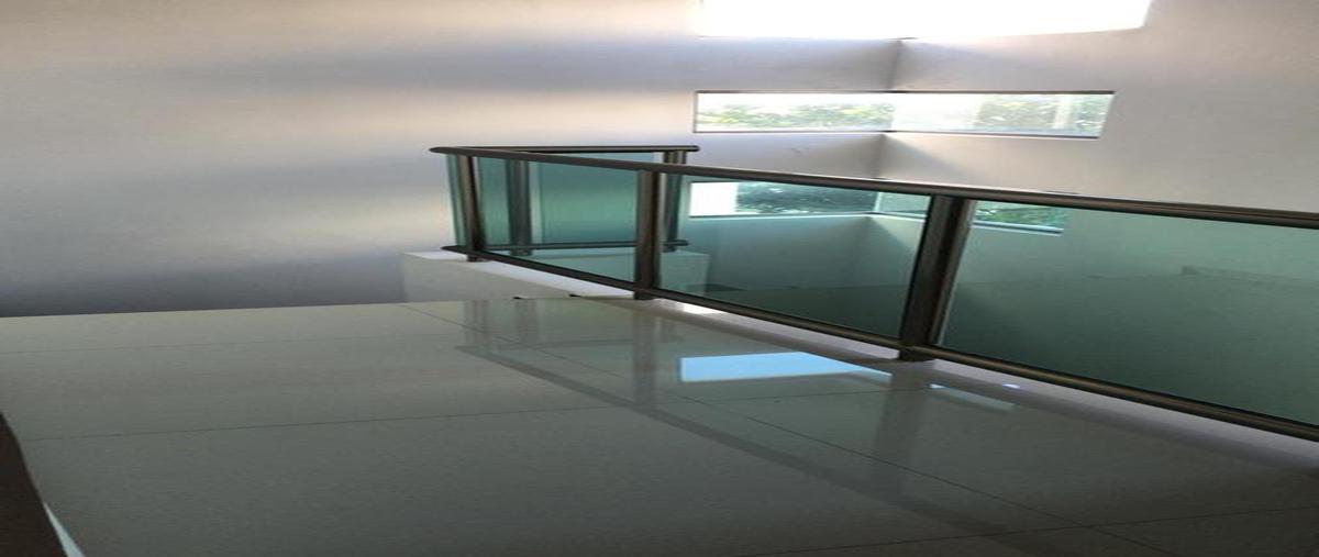 Foto de casa en venta en  , residencial cumbres, benito juárez, quintana roo, 0 No. 04