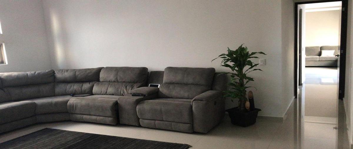 Foto de casa en venta en  , residencial cumbres, benito juárez, quintana roo, 0 No. 05
