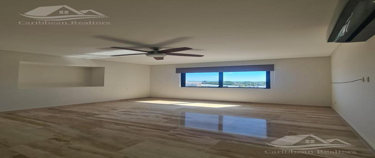 Foto de departamento en venta en  , residencial cumbres, benito juárez, quintana roo, 0 No. 04