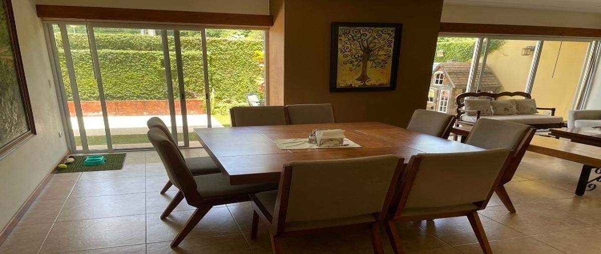Foto de casa en venta en  , residencial cumbres, benito juárez, quintana roo, 0 No. 01