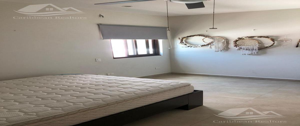 Foto de casa en , residencial cumbres, benito juárez, quintana roo, 0 foto 04 Foto de casa en renta en , residencial cumbres, benito juárez, quintana roo, 0 No. 04