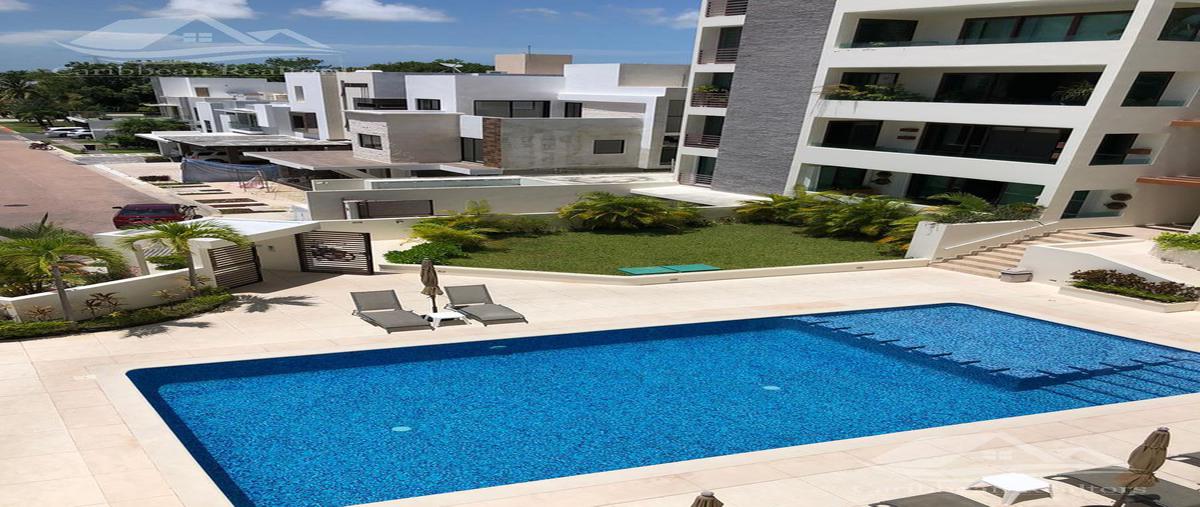 Foto de casa en , residencial cumbres, benito juárez, quintana roo, 0 foto 05 Foto de casa en renta en , residencial cumbres, benito juárez, quintana roo, 0 No. 05