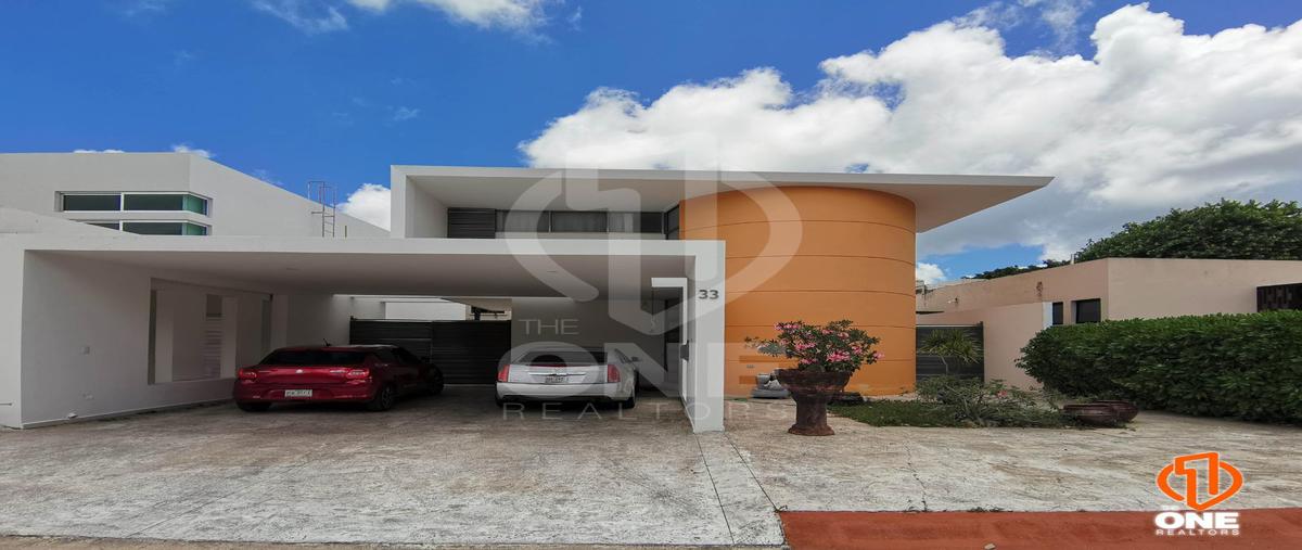 Foto de casa en , residencial cumbres, benito juárez, quintana roo, 26691502 foto 02 Foto de casa en venta en , residencial cumbres, benito juárez, quintana roo, 26691502 No. 02