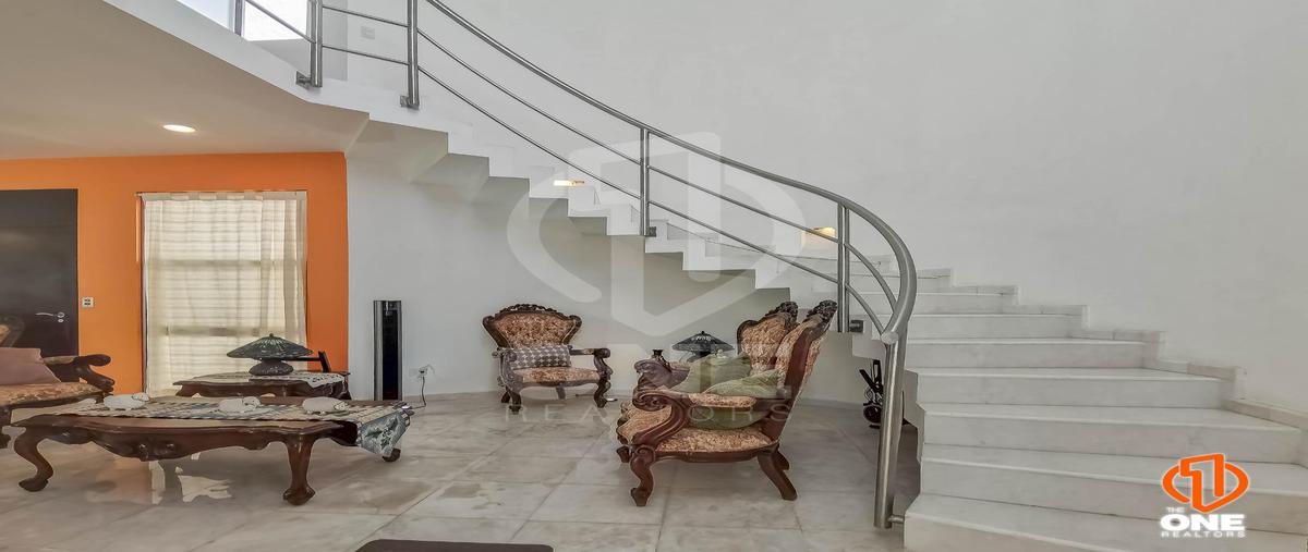 Foto de casa en , residencial cumbres, benito juárez, quintana roo, 26691502 foto 04 Foto de casa en venta en , residencial cumbres, benito juárez, quintana roo, 26691502 No. 04