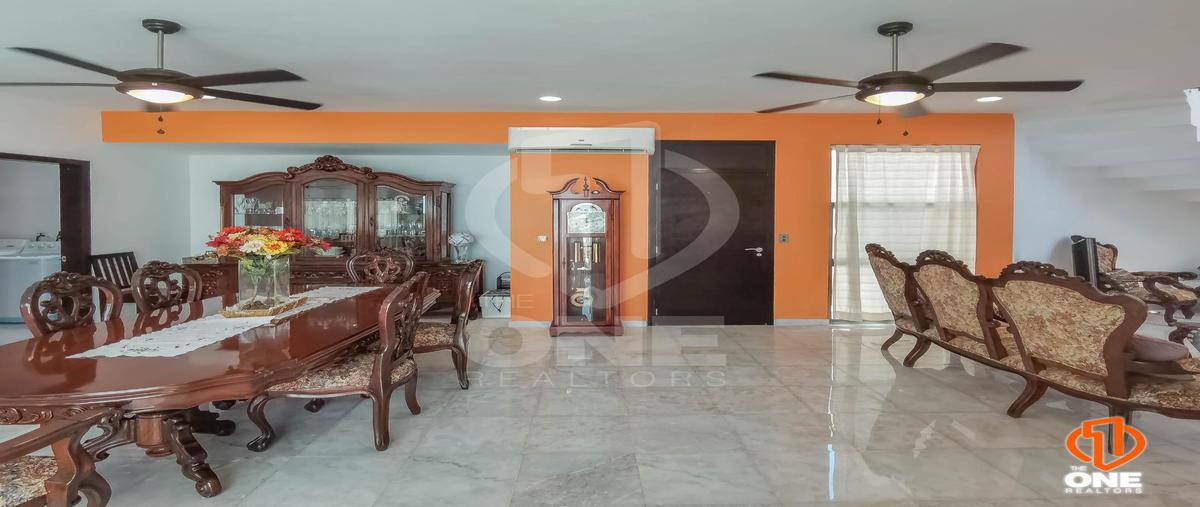 Foto de casa en , residencial cumbres, benito juárez, quintana roo, 26691502 foto 05 Foto de casa en venta en , residencial cumbres, benito juárez, quintana roo, 26691502 No. 05