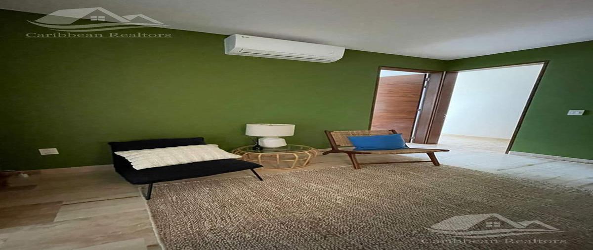 Foto de departamento en venta en  , residencial cumbres, benito juárez, quintana roo, 26844666 No. 04