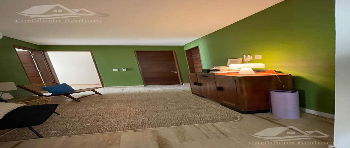 Foto de departamento en venta en  , residencial cumbres, benito juárez, quintana roo, 26844666 No. 05