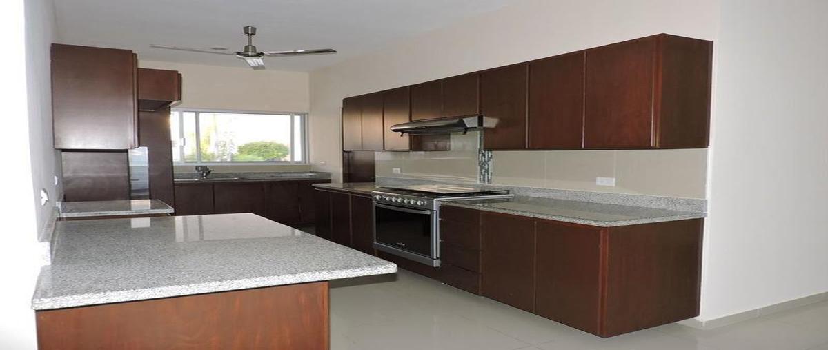 Foto de casa en renta en  , residencial cumbres, benito juárez, quintana roo, 0 No. 04