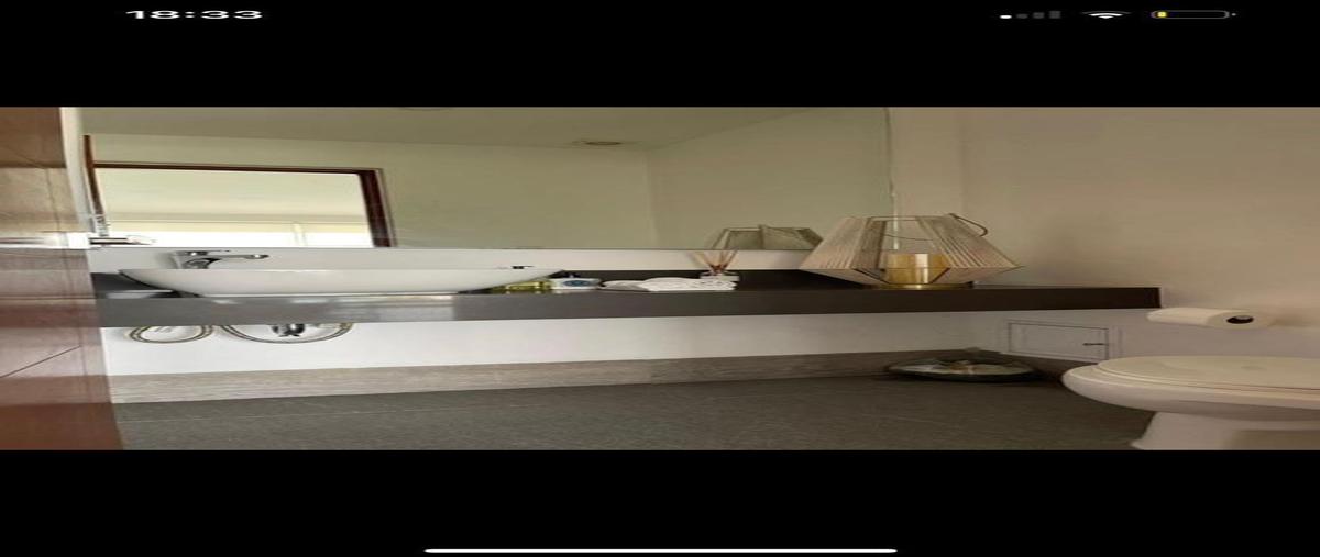 Foto de departamento en venta en  , residencial cumbres, benito juárez, quintana roo, 0 No. 03