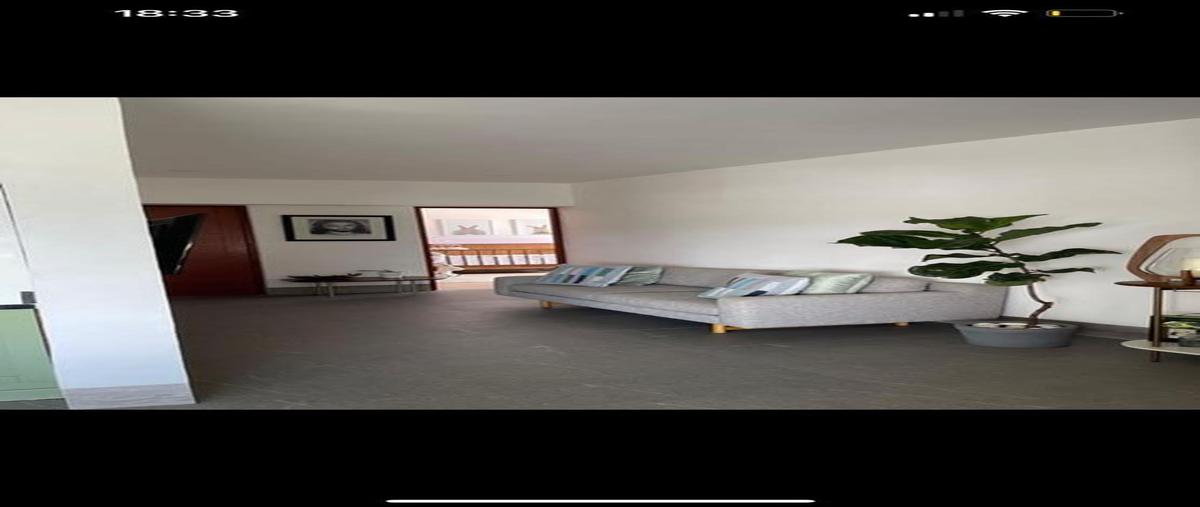 Foto de departamento en venta en  , residencial cumbres, benito juárez, quintana roo, 0 No. 04