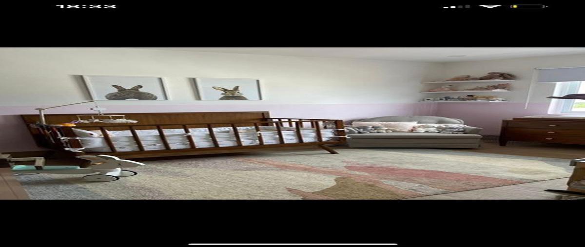Foto de departamento en venta en  , residencial cumbres, benito juárez, quintana roo, 0 No. 05