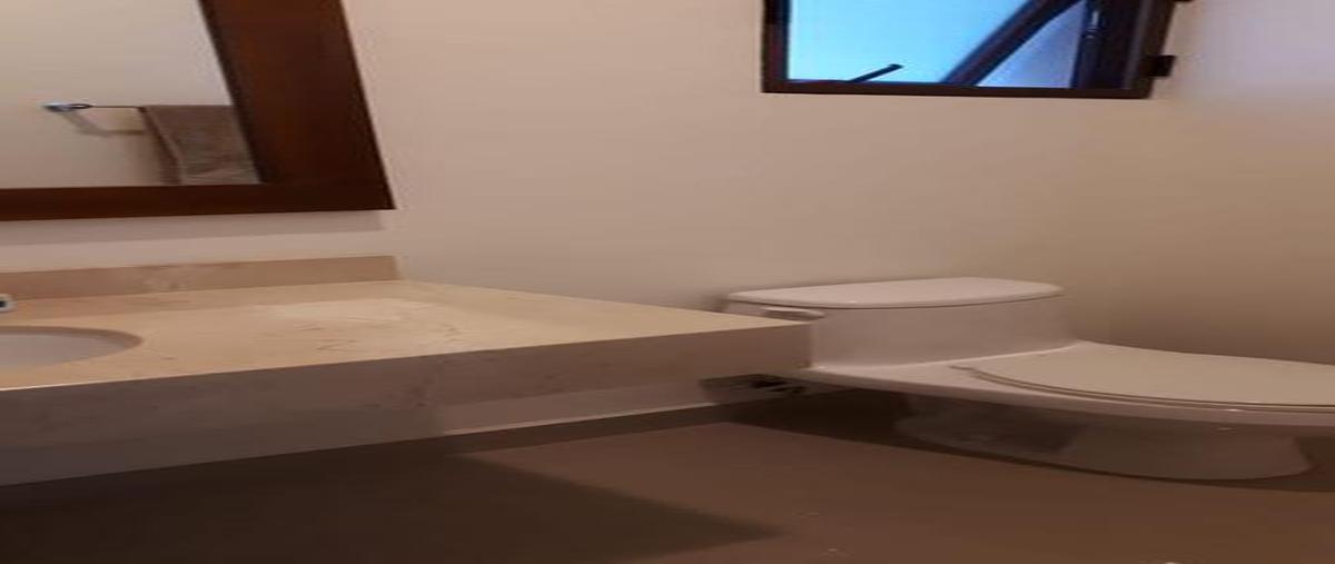 Foto de departamento en venta en  , residencial cumbres, benito juárez, quintana roo, 0 No. 05