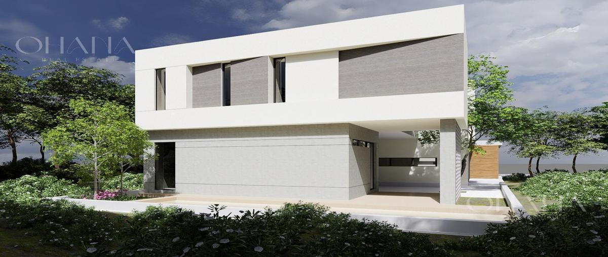 Foto de casa en venta en  , residencial cumbres, benito juárez, quintana roo, 0 No. 03