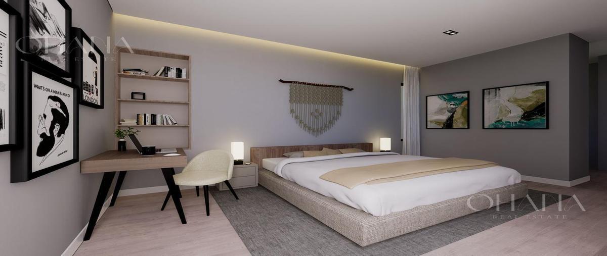Foto de casa en venta en  , residencial cumbres, benito juárez, quintana roo, 0 No. 05
