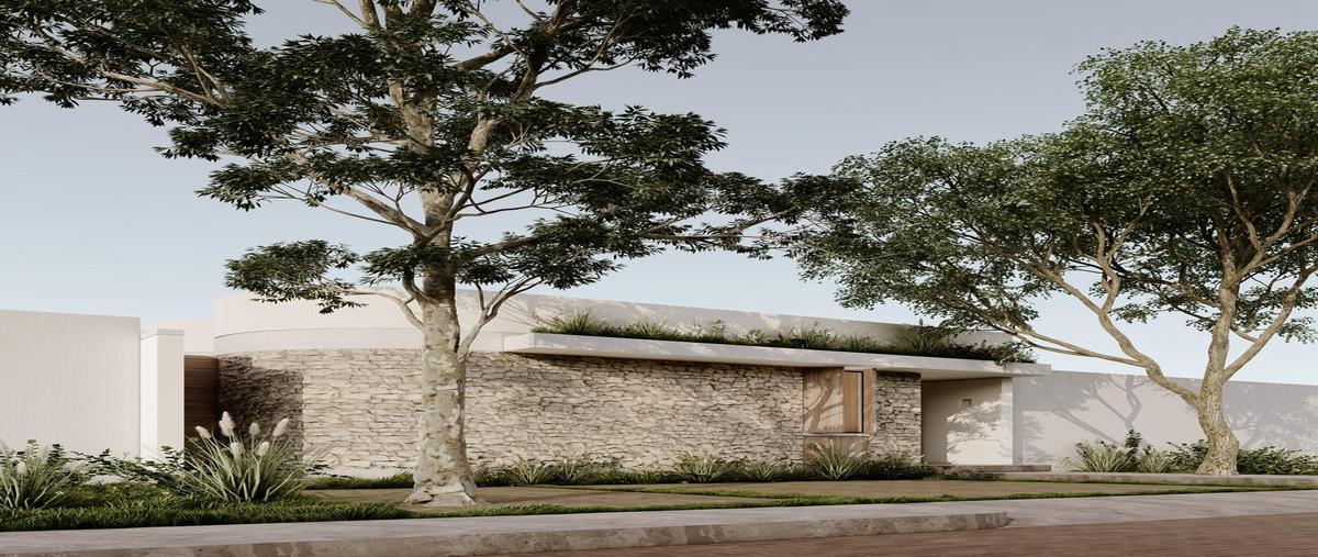 Foto de casa en venta en  , residencial cumbres, benito juárez, quintana roo, 0 No. 03
