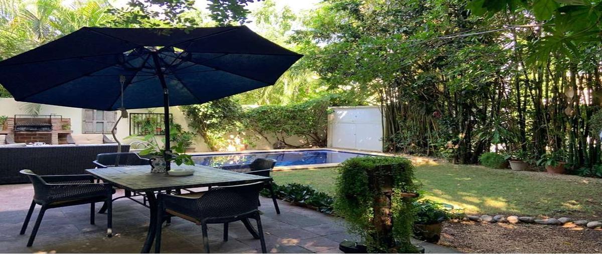 Foto de casa en , residencial cumbres, benito juárez, quintana roo, 28108974 foto 05 Foto de casa en venta en , residencial cumbres, benito juárez, quintana roo, 28108974 No. 05