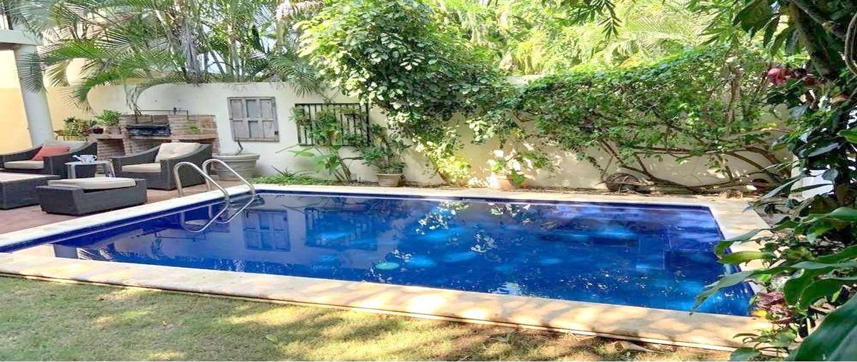 Foto de casa en , residencial cumbres, benito juárez, quintana roo, 28108974 foto 06 Foto de casa en venta en , residencial cumbres, benito juárez, quintana roo, 28108974 No. 06