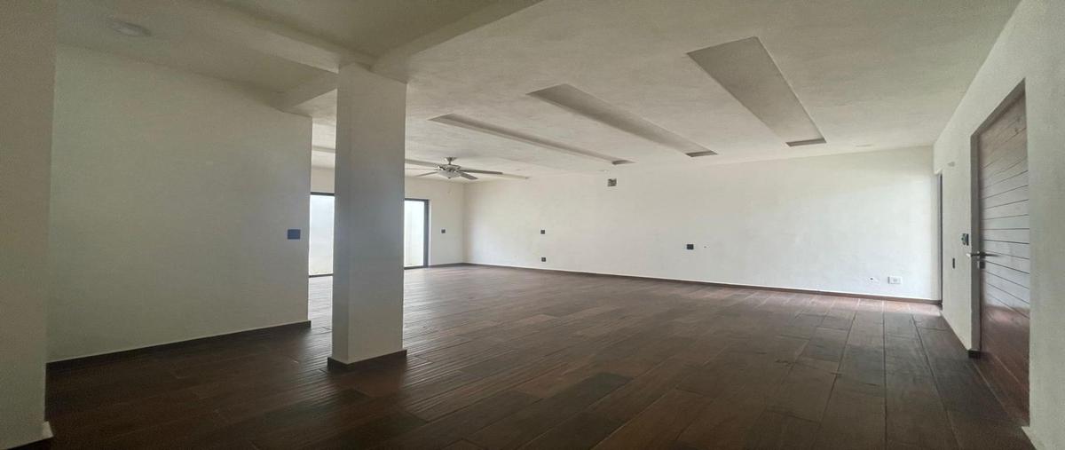 Foto de casa en , residencial cumbres, benito juárez, quintana roo, 0 foto 01 Foto de casa en venta en , residencial cumbres, benito juárez, quintana roo, 0 No. 01