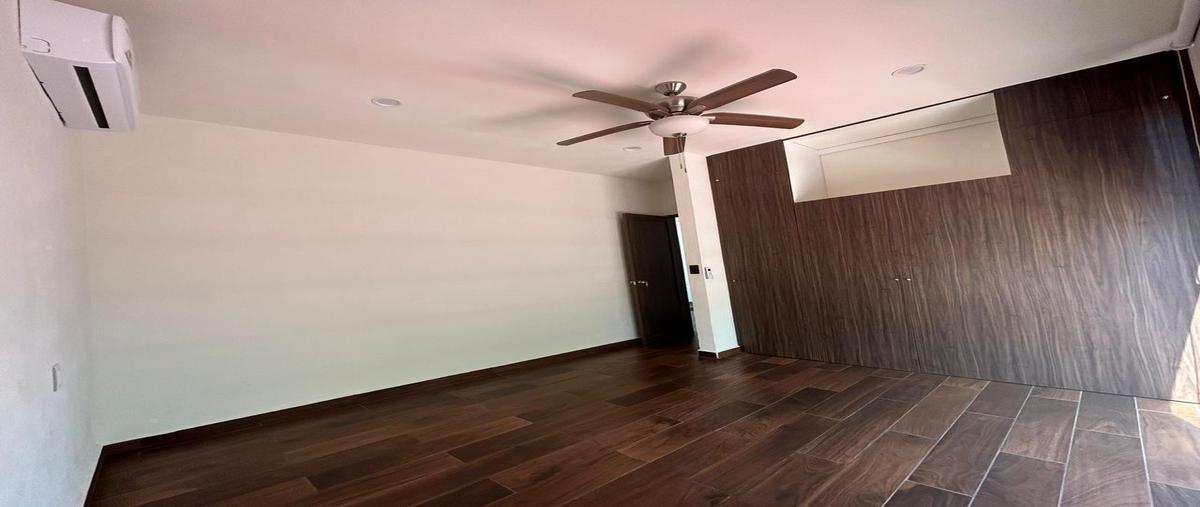 Foto de casa en , residencial cumbres, benito juárez, quintana roo, 0 foto 03 Foto de casa en venta en , residencial cumbres, benito juárez, quintana roo, 0 No. 03