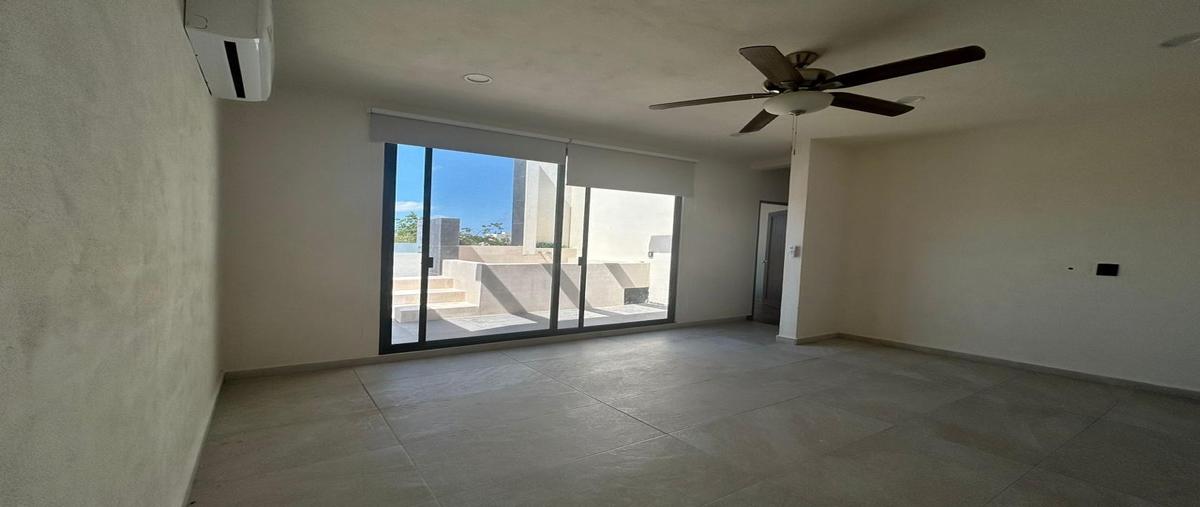 Foto de casa en , residencial cumbres, benito juárez, quintana roo, 0 foto 05 Foto de casa en venta en , residencial cumbres, benito juárez, quintana roo, 0 No. 05