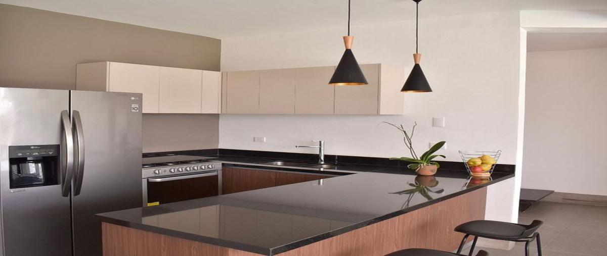 Foto de departamento en venta en  , residencial cumbres, benito juárez, quintana roo, 0 No. 04