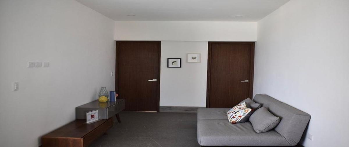 Foto de departamento en venta en  , residencial cumbres, benito juárez, quintana roo, 0 No. 05