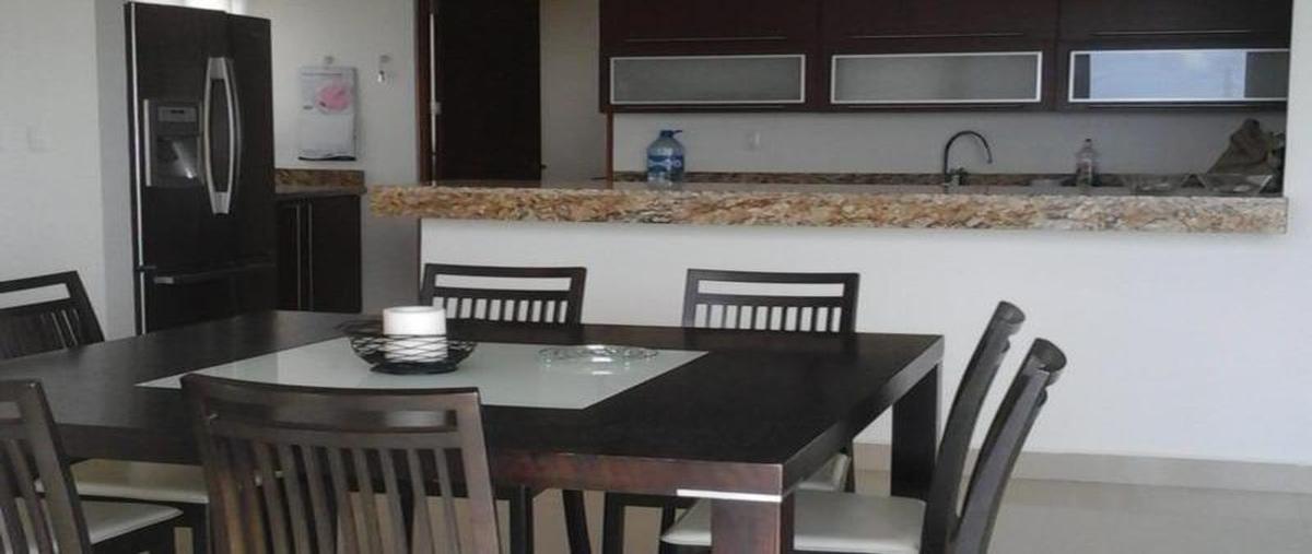 Foto de departamento en venta en  , residencial cumbres, benito juárez, quintana roo, 0 No. 03