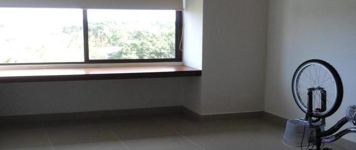 Foto de departamento en venta en  , residencial cumbres, benito juárez, quintana roo, 0 No. 04