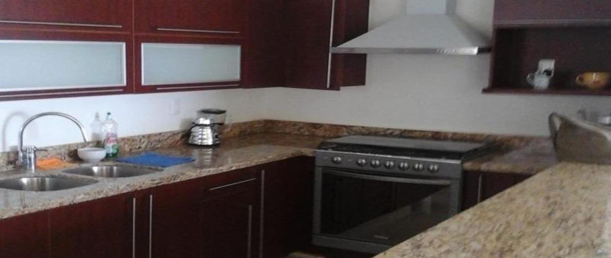 Foto de departamento en venta en  , residencial cumbres, benito juárez, quintana roo, 0 No. 05