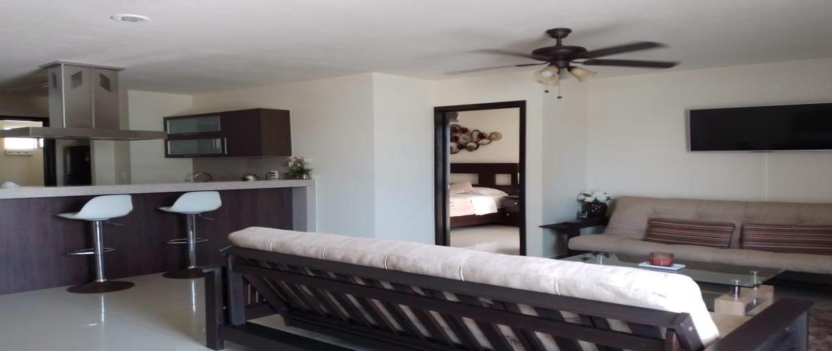 Foto de departamento en , residencial cumbres, benito juárez, quintana roo, 0 foto 01 Foto de departamento en renta en , residencial cumbres, benito juárez, quintana roo, 0 No. 01
