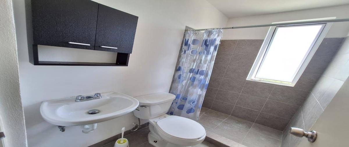 Foto de departamento en venta en  , residencial cumbres, benito juárez, quintana roo, 0 No. 03