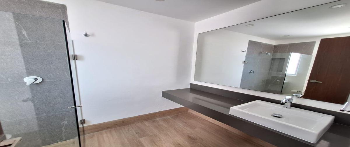 Foto de departamento en venta en  , residencial cumbres, benito juárez, quintana roo, 0 No. 05