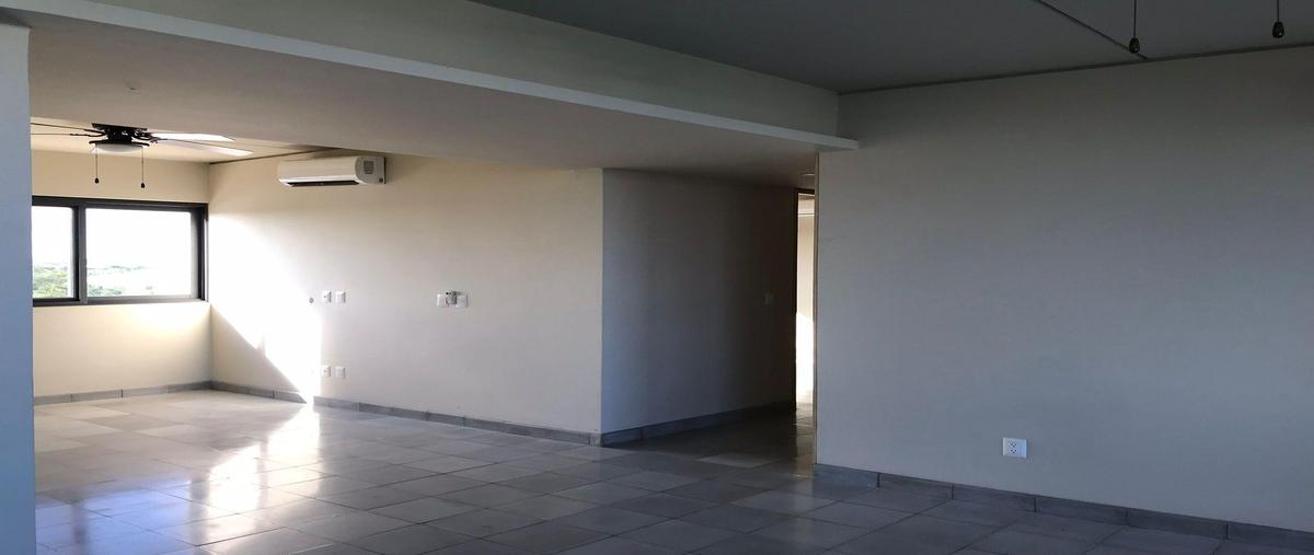 Foto de departamento en venta en  , residencial cumbres, benito juárez, quintana roo, 0 No. 03