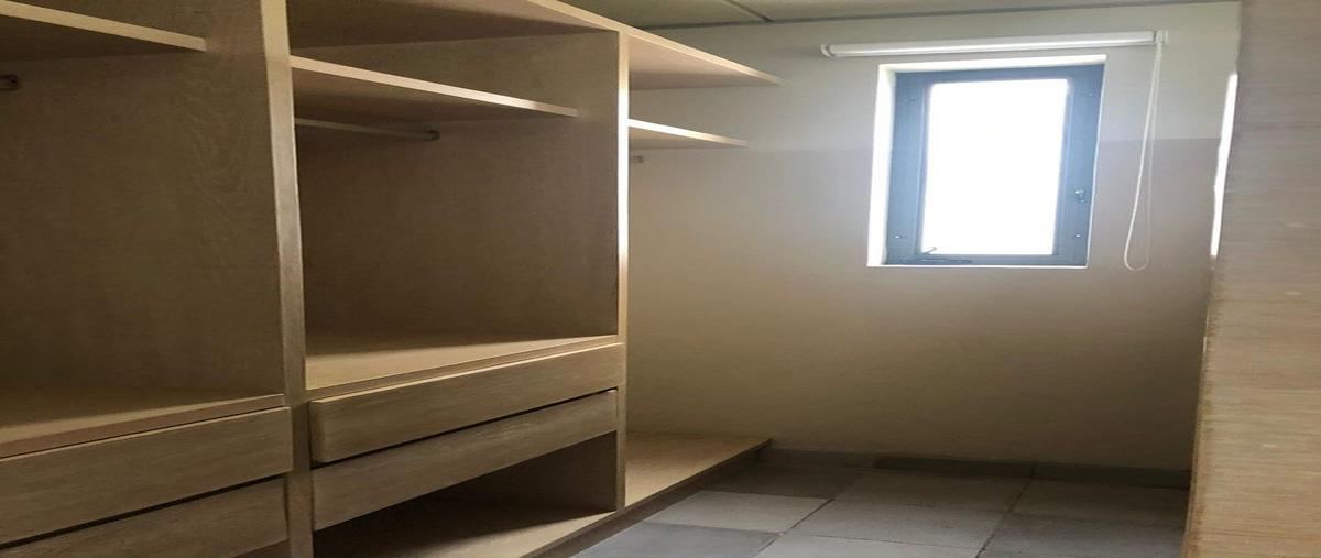 Foto de departamento en venta en  , residencial cumbres, benito juárez, quintana roo, 0 No. 04