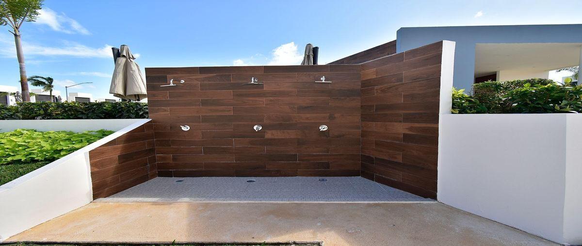 Foto de casa en venta en  , residencial cumbres, benito juárez, quintana roo, 0 No. 05