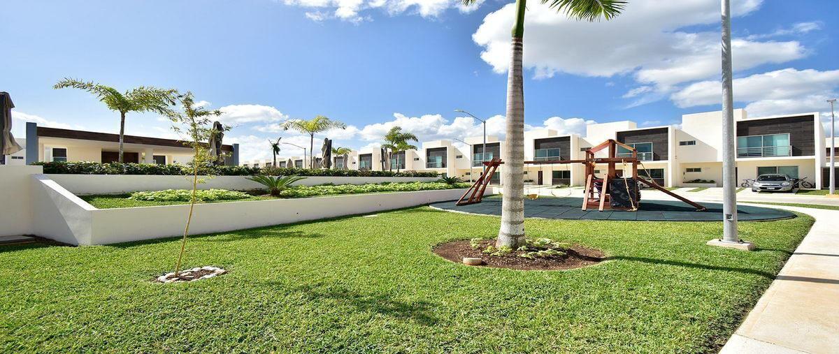 Foto de casa en venta en  , residencial cumbres, benito juárez, quintana roo, 0 No. 03