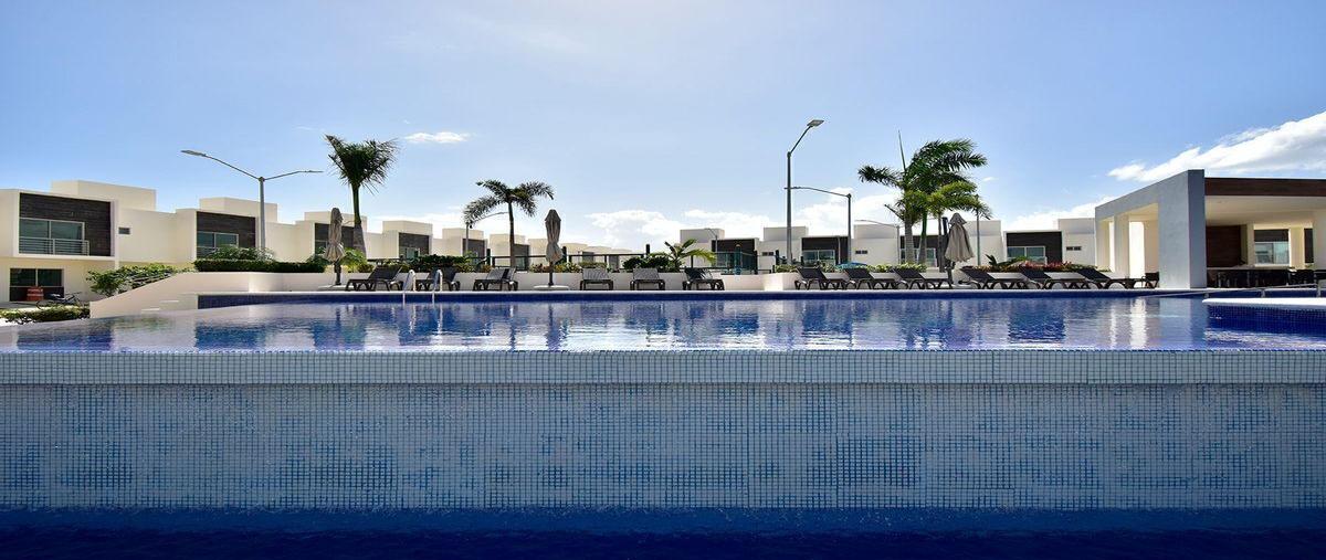 Foto de casa en venta en  , residencial cumbres, benito juárez, quintana roo, 0 No. 04