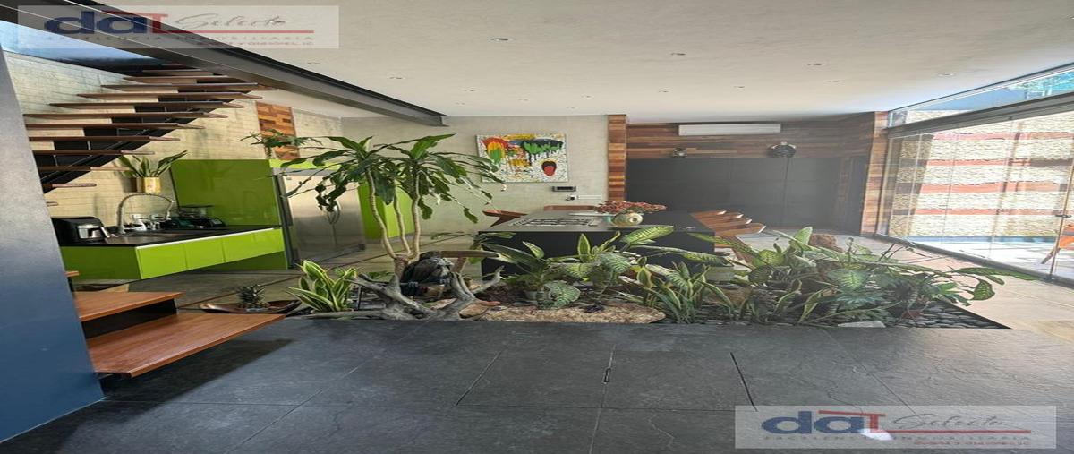 Foto de casa en , residencial cumbres, benito juárez, quintana roo, 0 foto 03 Foto de casa en venta en , residencial cumbres, benito juárez, quintana roo, 0 No. 03