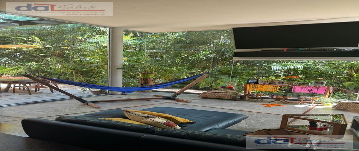 Foto de casa en , residencial cumbres, benito juárez, quintana roo, 0 foto 04 Foto de casa en venta en , residencial cumbres, benito juárez, quintana roo, 0 No. 04
