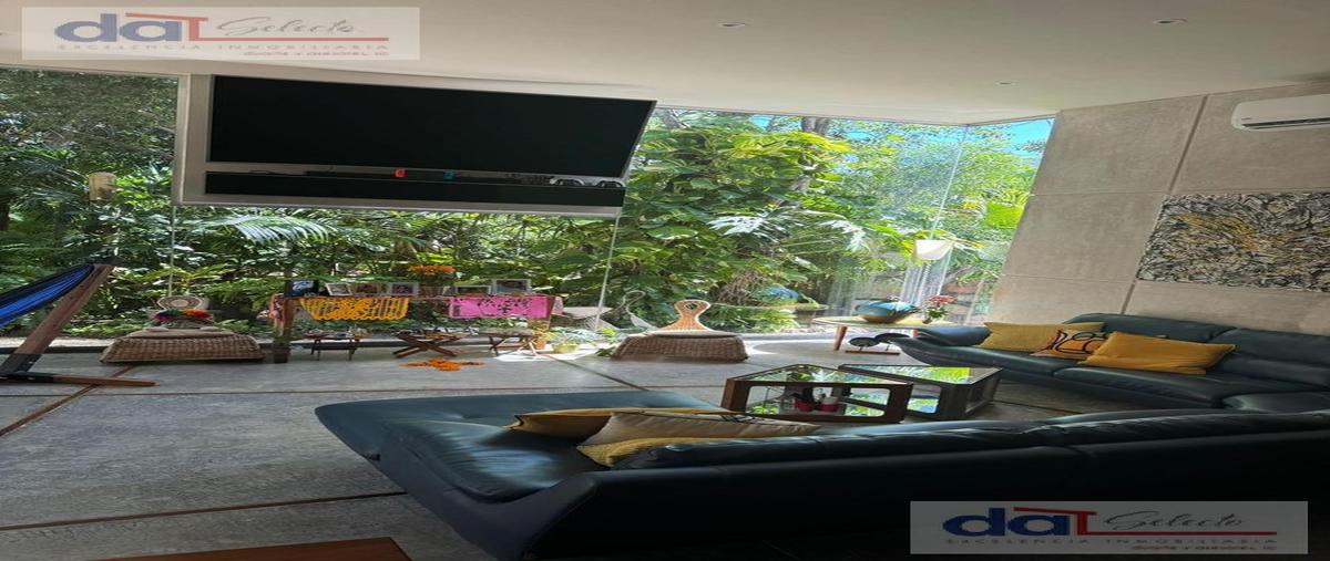 Foto de casa en , residencial cumbres, benito juárez, quintana roo, 0 foto 05 Foto de casa en venta en , residencial cumbres, benito juárez, quintana roo, 0 No. 05