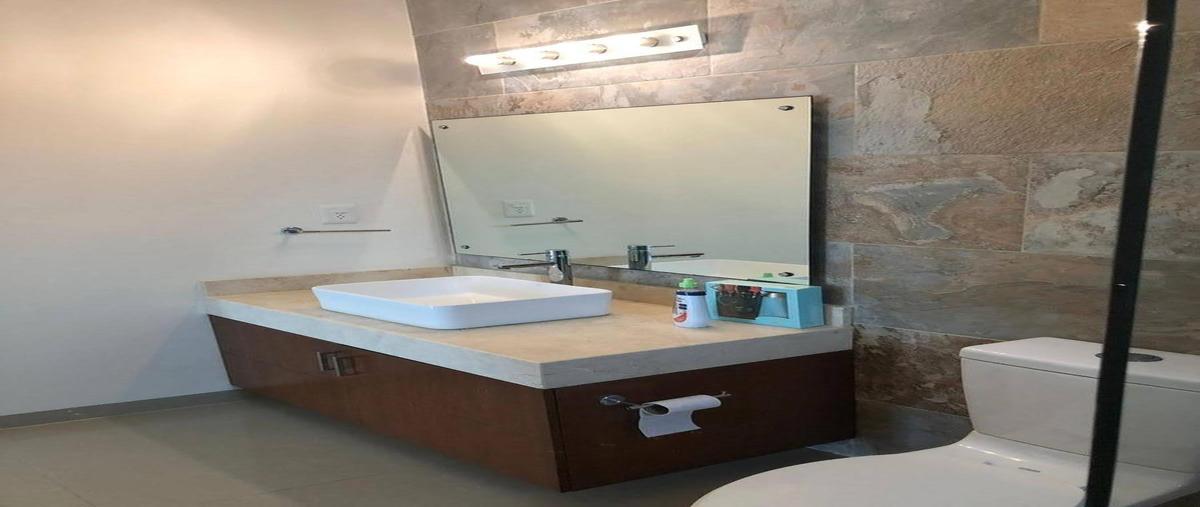 Foto de casa en renta en  , residencial cumbres, benito juárez, quintana roo, 0 No. 05