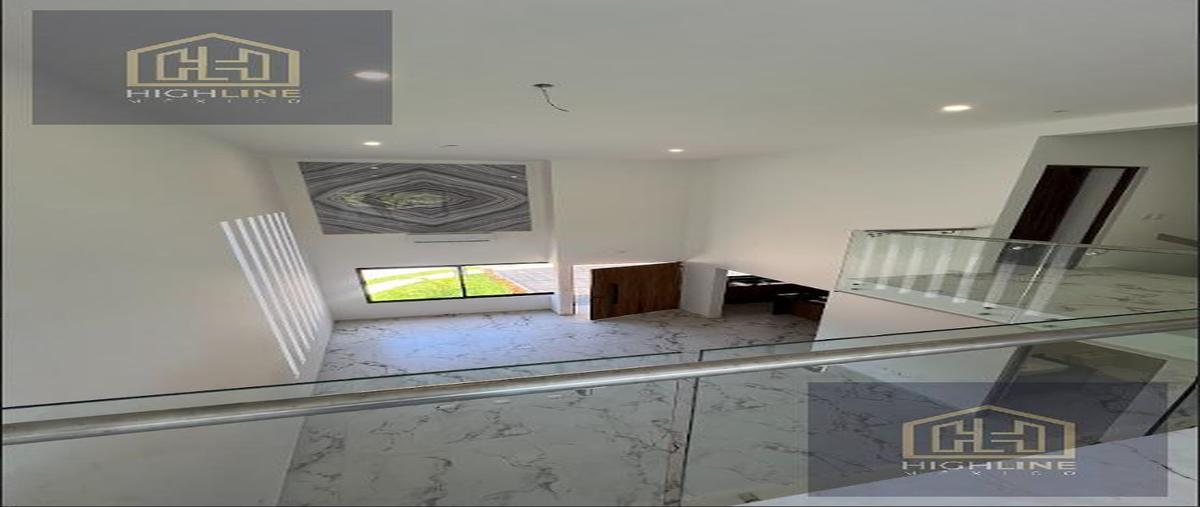 Foto de casa en , residencial cumbres, benito juárez, quintana roo, 28887649 foto 01 Foto de casa en venta en , residencial cumbres, benito juárez, quintana roo, 28887649 No. 01