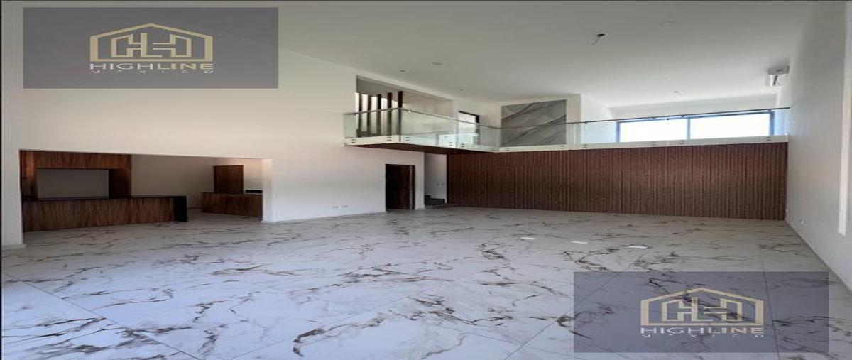 Foto de casa en , residencial cumbres, benito juárez, quintana roo, 28887649 foto 02 Foto de casa en venta en , residencial cumbres, benito juárez, quintana roo, 28887649 No. 02