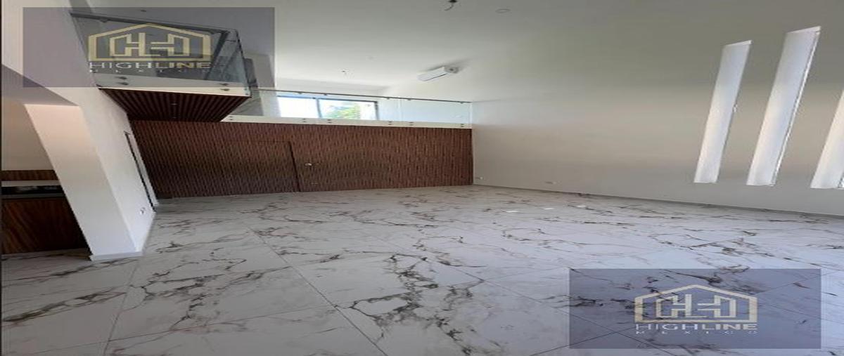 Foto de casa en , residencial cumbres, benito juárez, quintana roo, 28887649 foto 03 Foto de casa en venta en , residencial cumbres, benito juárez, quintana roo, 28887649 No. 03