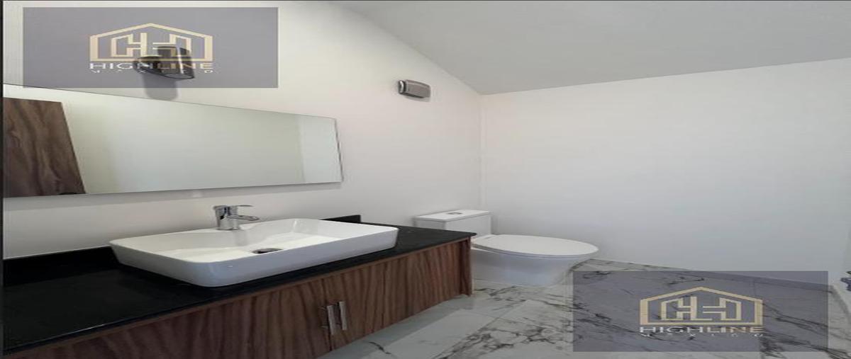Foto de casa en , residencial cumbres, benito juárez, quintana roo, 28887649 foto 04 Foto de casa en venta en , residencial cumbres, benito juárez, quintana roo, 28887649 No. 04